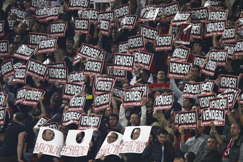 De Jong salva Milan. Europa lontana, Inzaghi: “Meritavamo di vincere”