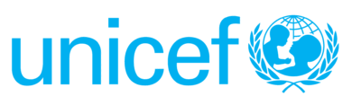 UNICEF e Privalia insieme per sostenere e promuovere l’istruzione