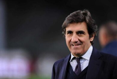 Rcs, Cairo: “Tagliare i costi del 20%”