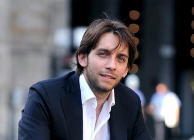 Expo: nel semestre dell esposizione mezzi pubblici 24 ore al giorno