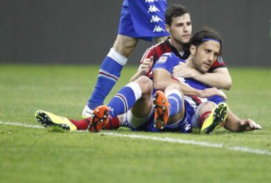 Destro, forte contusione ossea. Milan: 28 aprile la verità sul futuro