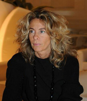 Giorgetti, da Poste ad A2A. Acsm-Agam, preda sfuggente. Inside