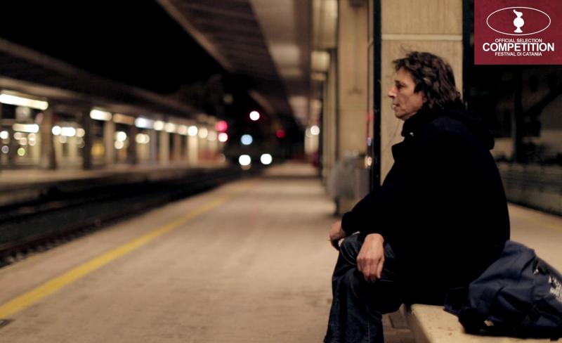 Gold Elephant Catania presenta lo street food cinema