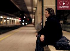 Gold Elephant Catania presenta lo street food cinema