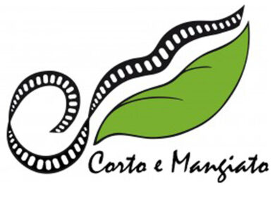 A Pesaro “Corto e Mangiato” premia il regista Gaglio