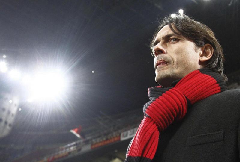 Milan, Galliani: “Inzaghi resta l’anno prossimo se…” Milan, Galliani: “Inzaghi resta l’anno prossimo se…”
