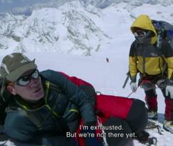 Trento Film Festival n° 63 ecco i trailer