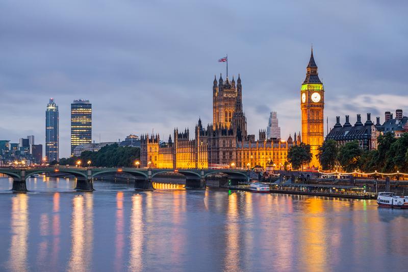 Anche Gibilterra dice no alla Brexit. “Vogliamo farci un nostro referendum” Anche Gibilterra dice no alla Brexit. “Vogliamo farci un nostro referendum”