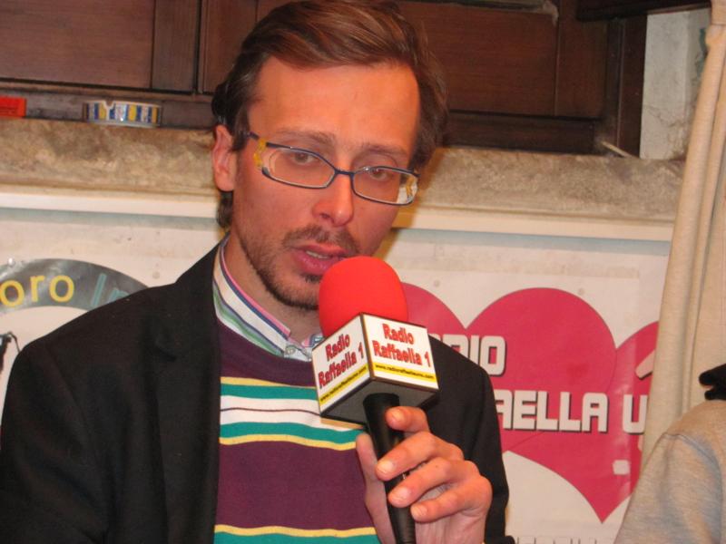 Solofra film festival ecco il programma Solofra film festival ecco il programma