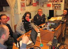Solofra film festival ecco il programma
