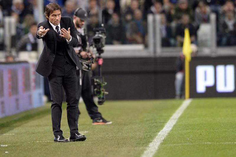 Conte agli studenti: “Considerate la sconfitta come morte apparente” Conte agli studenti: “Considerate la sconfitta come morte apparente”