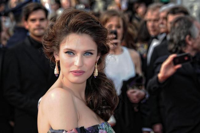 Bianca Balti neomamma. E’ nata Mia. Foto Bianca Balti neomamma. E’ nata Mia. Foto