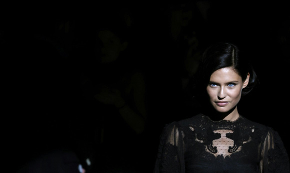 Bianca Balti neomamma. E’ nata Mia. Foto Bianca Balti neomamma. E’ nata Mia. Foto