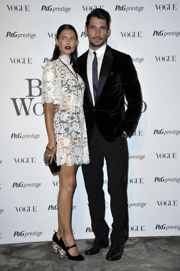 Bianca Balti neomamma. E’ nata Mia. Foto Bianca Balti neomamma. E’ nata Mia. Foto