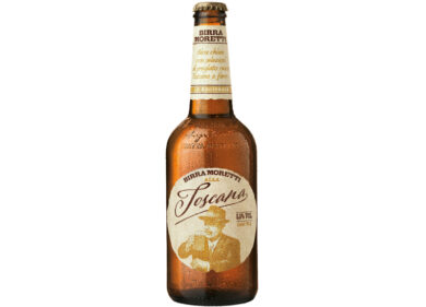 Fuorisalone, l’aperitivo lo offre Birra Moretti