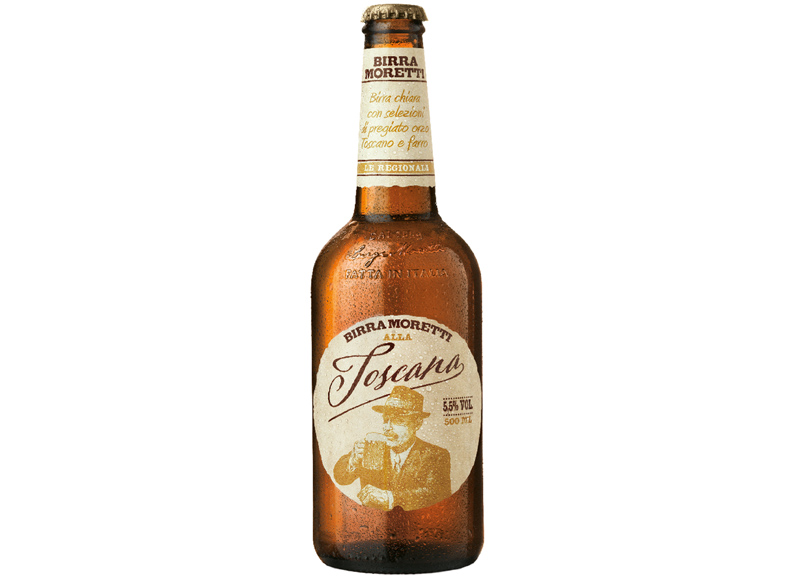 Fuorisalone, l’aperitivo lo offre Birra Moretti Fuorisalone, l’aperitivo lo offre Birra Moretti