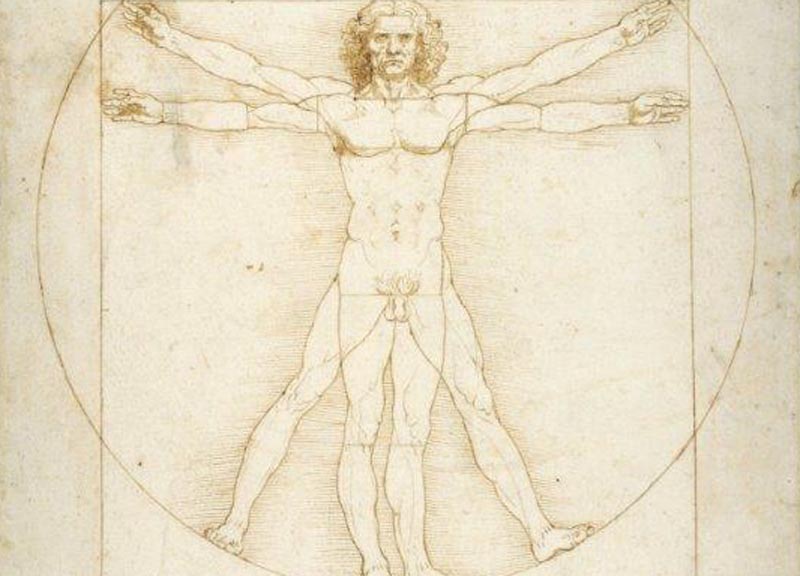 Arte/ Leonardo da Vinci, la grande mostra a Milano Arte/ Leonardo da Vinci, la grande mostra a Milano