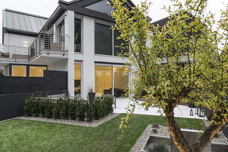Primavera in Alto Adige/ A Merano il buen retiro per chi cerca silenzio e privacy Primavera in Alto Adige/ A Merano il buen retiro per chi cerca silenzio e privacy