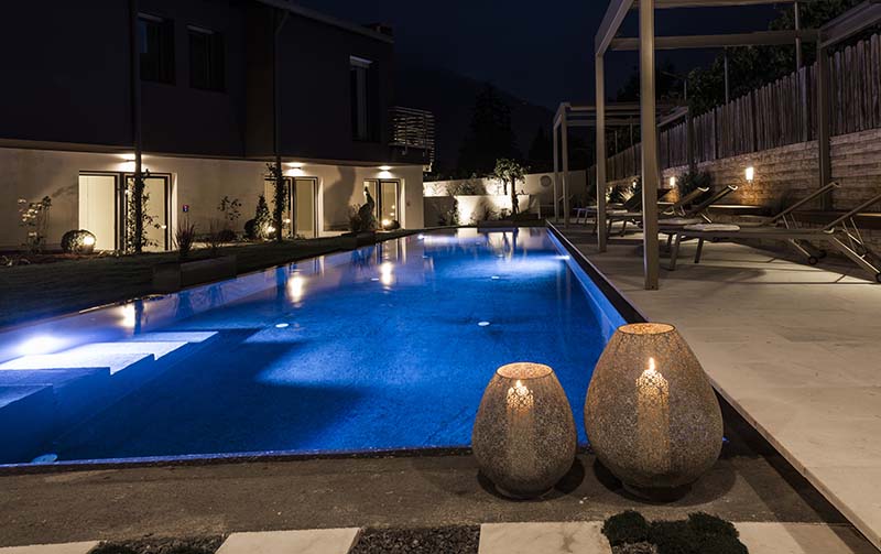 Primavera in Alto Adige/ A Merano il buen retiro per chi cerca silenzio e privacy Primavera in Alto Adige/ A Merano il buen retiro per chi cerca silenzio e privacy