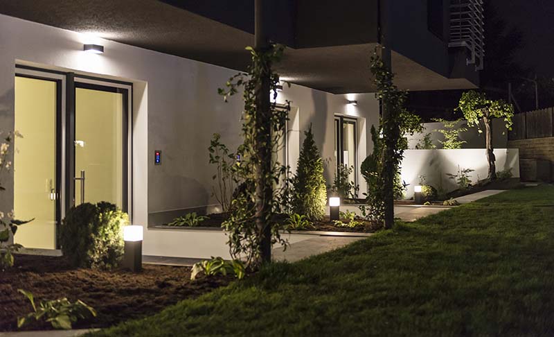 Primavera in Alto Adige/ A Merano il buen retiro per chi cerca silenzio e privacy Primavera in Alto Adige/ A Merano il buen retiro per chi cerca silenzio e privacy