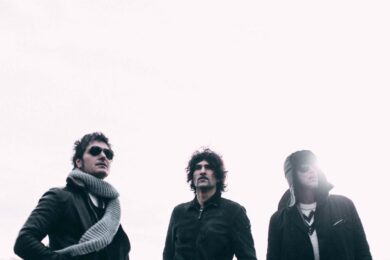 Negrita in gol con 9. Pau ad Affari: “Come i gol alla Paolo Rossi”