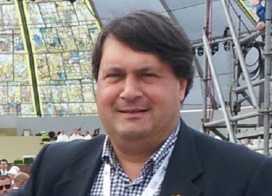 Pagani (Lega) garante infanzia in Regione: “Profilo non coerente”