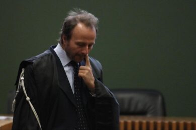 Coop rosse, Woodcock perde l’inchiesta. Fascicolo trasferito a Bologna