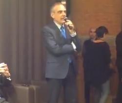 barbera video barbera video