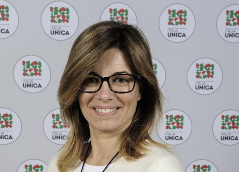 Elezioni Milano, Italia Unica: “Ci saremo con un progetto chiaro. Primarie? Vedremo…” Elezioni Milano, Italia Unica: “Ci saremo con un progetto chiaro. Primarie? Vedremo…”