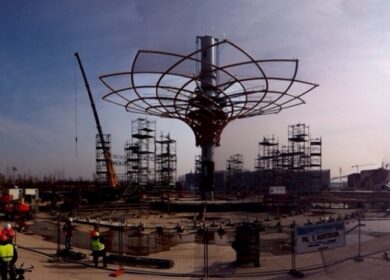 Milano è ‘Expottimista’: per due imprenditori su tre migliorerà la città