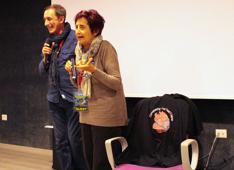 Skepto un weekend di sperimentazione, musica e satira