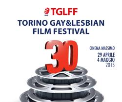 TGLFF: “A qualcuno piace libro” Francesca Vecchioni porta la sua storia