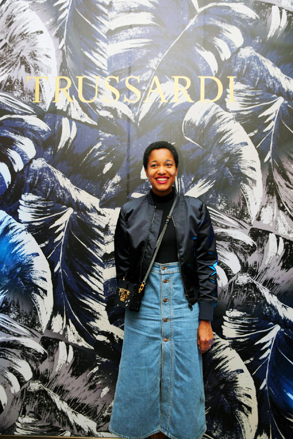 Fuorisalone, Trussardi festeggia il restyling di Palazzo Trussardi alla Scala Fuorisalone, Trussardi festeggia il restyling di Palazzo Trussardi alla Scala