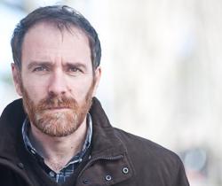 Al Valsusa FilmFest arriva Battiston