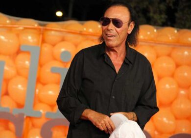 21 aprile, Roma fa festa. Venditti pure. Arriva Tortuga, l’album del “pop faticoso”