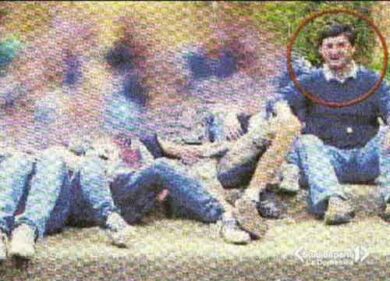 Sesso con allievi, è già libero il prof di Saluzzo