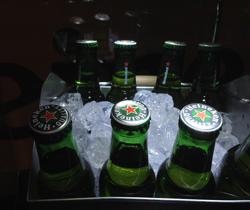 Qual è il tuo sogno? Dillo ad Heineken