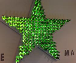 heineken (8) heineken (8)