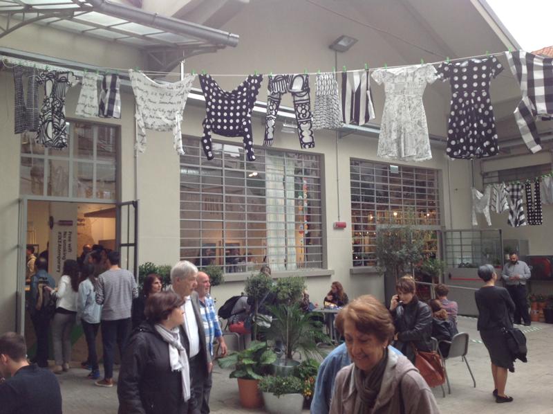 Expo, Ikea apre il temporary store sul Naviglio