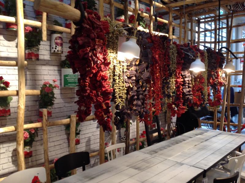 Expo, Ikea apre il temporary store sul Naviglio