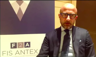Il gotha delle imprese italiane nel Jobs Club
