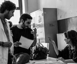 Skepto ecco tutti i vincitori