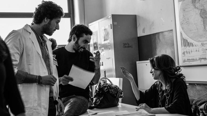 Skepto ecco tutti i vincitori Skepto ecco tutti i vincitori