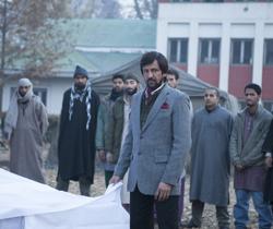 Trento Film Festival: India Paese ospite