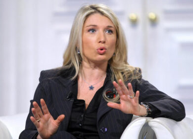 Beccalossi: “Stop costruzione nuove moschee, legge regionale da rispettare”