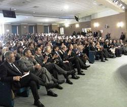 Festival Imperia, in gara “La libertà allo specchio” con Pamela Villoresi