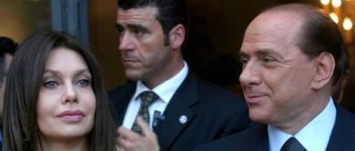 Silvio Berlusconi-Veronica Lario, nessun accordo