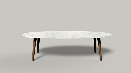 Design Week, i 15 pezzi d’arredamento più cool. FOTO