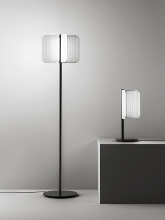 Design Week, i 15 pezzi d’arredamento più cool. FOTO