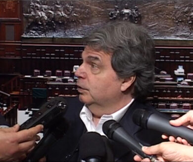 Italicum, Brunetta: “Chiederemo il voto segreto”